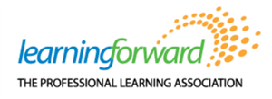 Learning Forward Logo